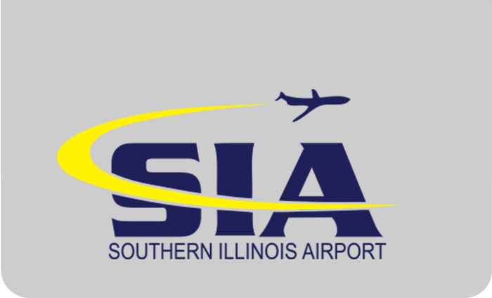 SIA-Web-Logo