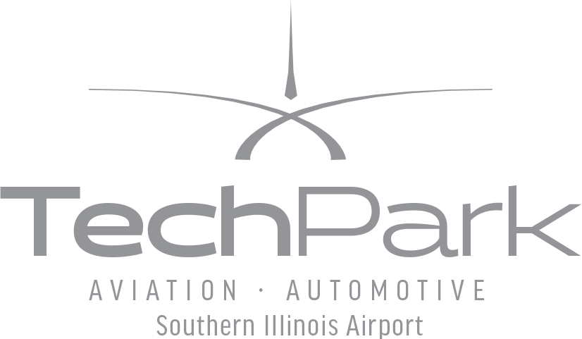 TechPark_logo